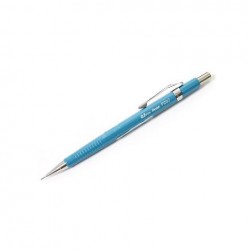 ΜΗΧΑΝΙΚΟ ΜΟΛΥΒΙ PENTEL 0.7ΜΜ P207