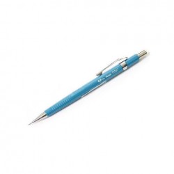 ΜΗΧΑΝΙΚΟ ΜΟΛΥΒΙ PENTEL 0.7ΜΜ P207 ΜΗΧΑΝΙΚΟ ΜΟΛΥΒΙ PENTEL 0.7ΜΜ P207