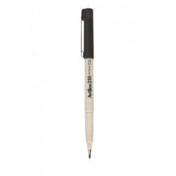 ΜΑΡΚΑΔΟΡΟΣ ΑΝΕΞΙΤΗΛΟΣ ARTLINE 210 Μ 0,6MM - ΔΙΑΦΟΡΑ ΧΡΩΜΑΤΑ