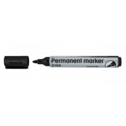 ΜΑΡΚΑΔΟΡΟΣ ΔΕΜΑΤΩΝ DELI 2150