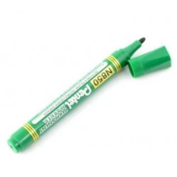 ΜΑΡΚΑΔΟΡΟΣ ΚΙΒΩΤΙΩΝ N850 PENTEL - ΔΙΑΦΟΡΑ ΧΡΩΜΑΤΑ ΜΑΡΚΑΔΟΡΟΣ ΚΙΒΩΤΙΩΝ N850 PENTEL - ΔΙΑΦΟΡΑ ΧΡΩΜΑΤΑ