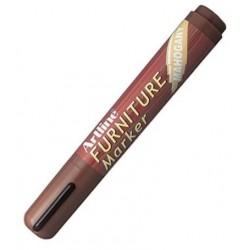 ΜΑΡΚΑΔΟΡΟΣ ΕΠΙΠΛΩΝ ΑRΤLΙΝΕ ΟΑΚ ΜΑΟΝΙ ΜΑΗΟGΑΝΥ