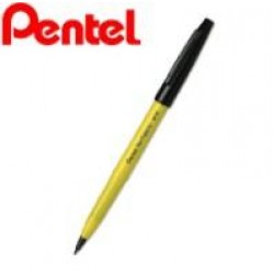 Pentel Permanentmarker UniversalPen M10U 1mm