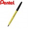 Pentel Permanentmarker UniversalPen M10U 1mm