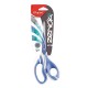 ΨΑΛΙΔΙ MAPED ZENOA FIT 21cm ΑΣΥΜΜΕΤΡΟ 599110