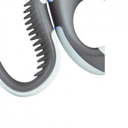 ΨΑΛΙΔΙ MAPED ZENOA FIT 21cm ΑΣΥΜΜΕΤΡΟ 599110 ΨΑΛΙΔΙ MAPED ZENOA FIT 21cm ΑΣΥΜΜΕΤΡΟ 599110