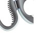 ΨΑΛΙΔΙ MAPED ZENOA FIT 21cm ΑΣΥΜΜΕΤΡΟ 599110