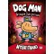 DOG MAN 3 - ΙΣΤΟΡΙΑ ΔΥΟ ΓΑΤΩΝ