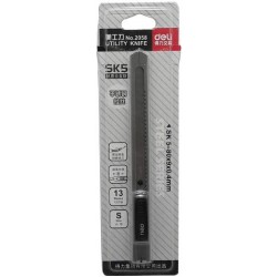 Deli Utility Knife Deli Utility Knife
