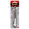 Μαχαίρι Scotch σπαστό μικρό precision 3M T1-KS