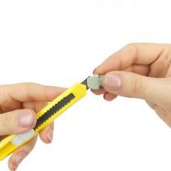 ΚΟΠΙΔΙ ΠΛΑΣΤΙΚΟ ΜΙΚΡΟ 9ΜΜ D.RECT ΚΟΠΙΔΙ ΠΛΑΣΤΙΚΟ ΜΙΚΡΟ 9ΜΜ D.RECT