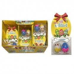 ΓΟΜΕΣ ΑΥΓΟΥΛΑΚΙΑ 3D 2TMX