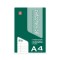ΑΝΤΑΛΛΑΚΤΙΚΑ ΦΥΛΛΑ ΕΚΘΕΣΗΣ Α4 ΜΕ ΟΠΕΣ 60 GR