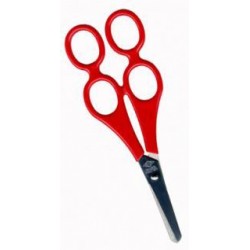 ΨΑΛΙΔΙ ΜΕ ΔΙΠΛΗ ΛΑΒΗ ΕΚΜΑΘΗΣΗΣ 17cm