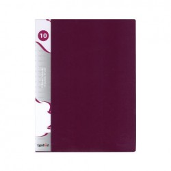 ΣΟΥΠΛ TYPOTRUST 10 ΖΕΛΑΤΙΝΕΣ - ΔΙΑΦΟΡΑ ΧΡΩΜΑΤΑ ΣΟΥΠΛ TYPOTRUST 10 ΖΕΛΑΤΙΝΕΣ - ΔΙΑΦΟΡΑ ΧΡΩΜΑΤΑ