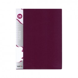 ΣΟΥΠΛ TYPOTRUST 30 ΖΕΛΑΤΙΝΕΣ - ΔΙΑΦΟΡΑ ΧΡΩΜΑΤΑ ΣΟΥΠΛ TYPOTRUST 30 ΖΕΛΑΤΙΝΕΣ - ΔΙΑΦΟΡΑ ΧΡΩΜΑΤΑ