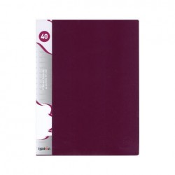 ΣΟΥΠΛ TYPOTRUST 40 ΖΕΛΑΤΙΝΕΣ - ΔΙΑΦΟΡΑ ΧΡΩΜΑΤΑ ΣΟΥΠΛ TYPOTRUST 40 ΖΕΛΑΤΙΝΕΣ - ΔΙΑΦΟΡΑ ΧΡΩΜΑΤΑ