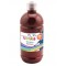 ΤΕΜΠΕΡΑ 500ml ΚΑΦΕ THE LITTLIES 646808