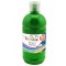 ΤΕΜΠΕΡΑ 500ml ΠΡΑΣΙΝΟ ΑΝΟΙΚΤΟ THE LITTLIES 646811