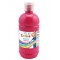 ΤΕΜΠΕΡΑ 500ml ΦΟΥΞΙΑ THE LITTLIES 646813