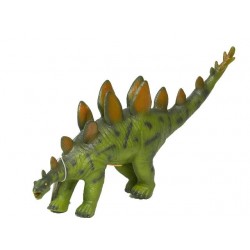 Snainter ΣΤΕΓΟΣΑΥΡΟΣ ΜΑΛΑΚΟΣ (29-020-4)