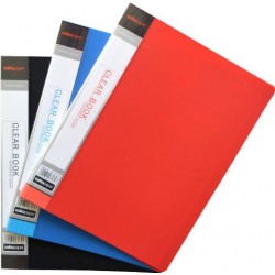 ΣΟΥΠΛ SALKO PAPER 60 ΖΕΛΑΤΙΝΕΣ Α4 - ΔΙΑΦΟΡΑ ΧΡΩΜΑΤΑ