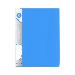 ΣΟΥΠΛ 60Φ TYPOTRUST - ΔΙΑΦΟΡΑ ΧΡΩΜΑΤΑ ΣΟΥΠΛ 60Φ TYPOTRUST - ΔΙΑΦΟΡΑ ΧΡΩΜΑΤΑ