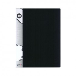 ΣΟΥΠΛ 60Φ TYPOTRUST - ΔΙΑΦΟΡΑ ΧΡΩΜΑΤΑ ΣΟΥΠΛ 60Φ TYPOTRUST - ΔΙΑΦΟΡΑ ΧΡΩΜΑΤΑ