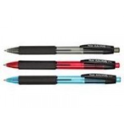 ΣΤΥΛΟ PENTEL ΔΙΑΡΚΕΙΑΣ KACHIRI - ΔΙΑΦΟΡΑ ΧΡΩΜΑΤΑ