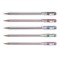 ΣΤΥΛΟ ΔΙΑΡΚΕΙΑΣ 0.7MM PENTEL SUPERB BK77 - ΔΙΑΦΟΡΑ ΧΡΩΜΑΤΑ