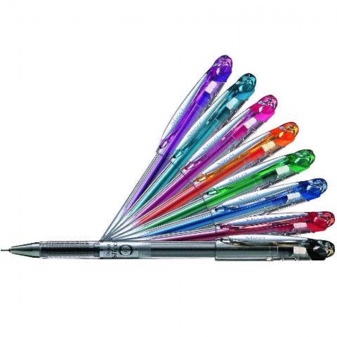 Pentel slicci 0.7 Clearance