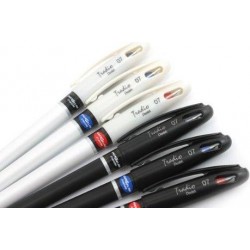 ΣΤΥΛΟ PENTEL ENERGEL TRADIO 0.7 - ΔΙΑΦΟΡΑ ΧΡΩΜΑΤΑ ΣΤΥΛΟ PENTEL ENERGEL TRADIO 0.7 - ΔΙΑΦΟΡΑ ΧΡΩΜΑΤΑ