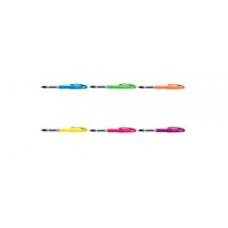 ΣΤΥΛΟ PENTEL ENERGEL ROLLERBALL TRADIO 0.7 ΜΕ ΜΠΛΕ ΜΕΛΑΝΙ - ΔΙΑΦΟΡΑ ΧΡΩΜΑΤΑ ΣΤΥΛΟ PENTEL ENERGEL ROLLERBALL TRADIO 0.7 ΜΕ ΜΠΛΕ ΜΕΛΑΝΙ - ΔΙΑΦΟΡΑ ΧΡΩΜΑΤΑ