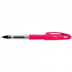 ΣΤΥΛΟ PENTEL ENERGEL ROLLERBALL TRADIO 0.7 ΜΕ ΜΠΛΕ ΜΕΛΑΝΙ - ΔΙΑΦΟΡΑ ΧΡΩΜΑΤΑ ΣΤΥΛΟ PENTEL ENERGEL ROLLERBALL TRADIO 0.7 ΜΕ ΜΠΛΕ ΜΕΛΑΝΙ - ΔΙΑΦΟΡΑ ΧΡΩΜΑΤΑ