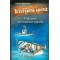 Η ΘΑΛΑΣΣΑ ΤΩΝ ΧΑΜΕΝΩΝ ΨΑΡΙΩΝ - ΜΙΑ ΥΠΟΘΕΣΗ ΓΙΑ ΤΟΝ ΝΤΕΤΕΚΤΙΒ ΚΛΟΥΖ - 29