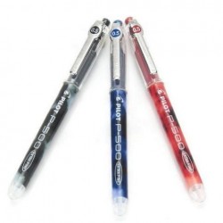 ΣΤΥΛΟ Ρ-500 PILOT 0.5