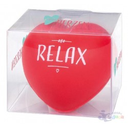 ΚΑΡΔΙΑ ANTISTRESS - 3 ΧΡΩΜΑΤΑ ΚΑΡΔΙΑ ANTISTRESS - 3 ΧΡΩΜΑΤΑ