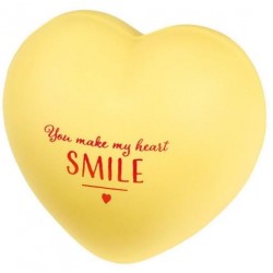 ΚΑΡΔΙΑ ANTISTRESS - 3 ΧΡΩΜΑΤΑ ΚΑΡΔΙΑ ANTISTRESS - 3 ΧΡΩΜΑΤΑ