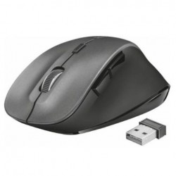 Mouse Trust Wireless comfort Ravan 800/1600 DPI Mouse Trust Wireless comfort Ravan 800/1600 DPI