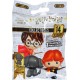 OOSHIES-HARRY POTTER BLIND BAG S4