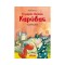 Ο ΜΕΓΑΛΟΣ ΜΑΓΟΣ - Ο ΜΙΚΡΟΣ ΔΡΑΚΟΣ ΚΑΡΥΔΑΣ - 9