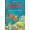 ΠΕΡΙΠΕΤΕΙΑ ΣΤΗ ΧΑΜΕΝΗ ΑΤΛΑΝΤΙΔΑ - Ο ΜΙΚΡΟΣ ΔΡΑΚΟΣ ΚΑΡΥΔΑΣ - 14