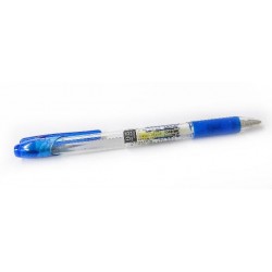 ΜΗΧΑΝΙΚΟ ΜΟΛΥΒΙ E-CLICK PD145 0,5 ΜΗΧΑΝΙΚΟ ΜΟΛΥΒΙ E-CLICK PD145 0,5