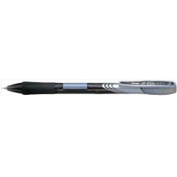 ΜΗΧΑΝΙΚΟ ΜΟΛΥΒΙ PENTEL E-CLICK PD155 0.5MM ΜΗΧΑΝΙΚΟ ΜΟΛΥΒΙ PENTEL E-CLICK PD155 0.5MM