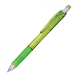 ΜΗΧΑΝΙΚΟ ΜΟΛΥΒΙ  PENTEL ENERGIZE X 0.7MM