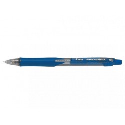 ΜΗΧΑΝΙΚΟ ΜΟΛΥΒΙ PILOT PROGREX 09