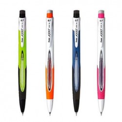 ΜΗΧΑΝΙΚΟ ΜΟΛΥΒΙ PENTEL JOLT 0.7 ΜΗΧΑΝΙΚΟ ΜΟΛΥΒΙ PENTEL JOLT 0.7