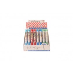 ΣΤΥΛΟ ERASE CHERI & CHIGNON