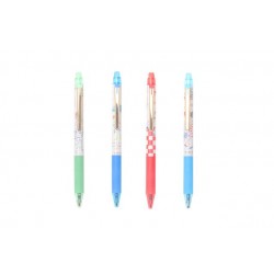 ΣΤΥΛΟ ERASE CHERI & CHIGNON