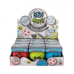 Μπαλάκια Trend 360° Move Antistress